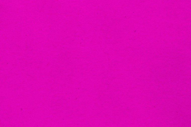 Фиолетовый градиент