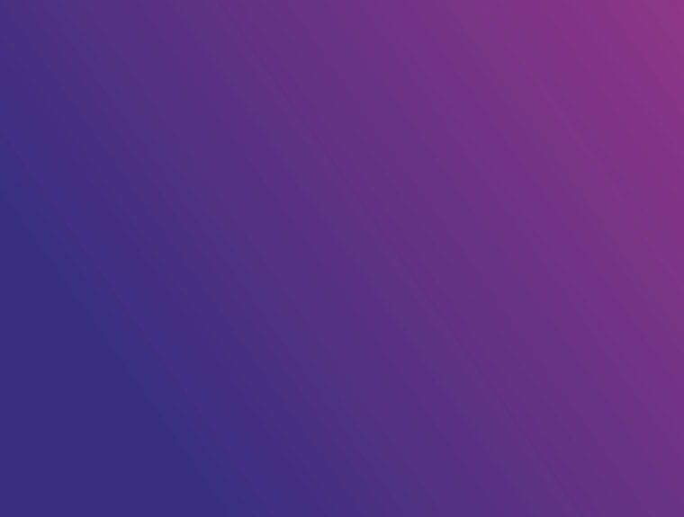 Ярко фиолетовый цвет