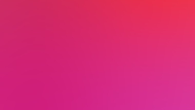 Фиолетовый фон