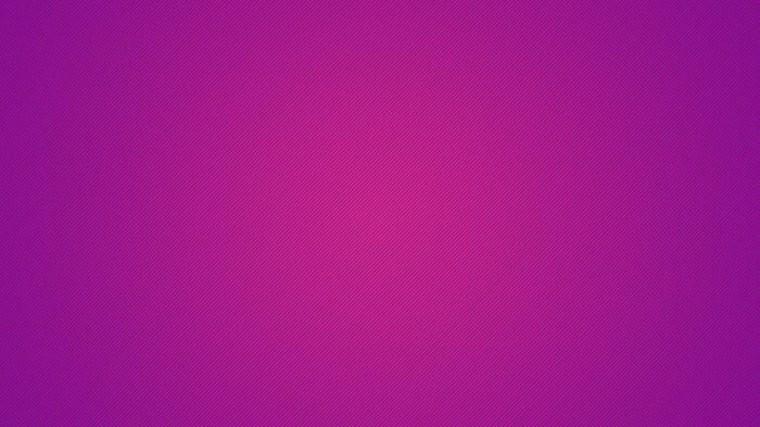 Темно розовый цвет