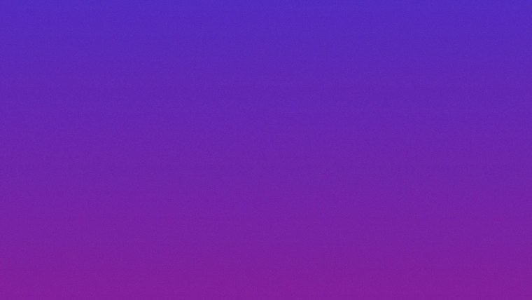 Розовый цвет однотонный неоновый