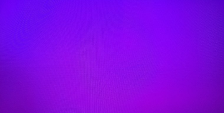 Сплошные цвета однотонные