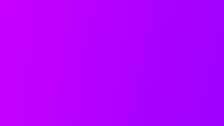 Фон градиент