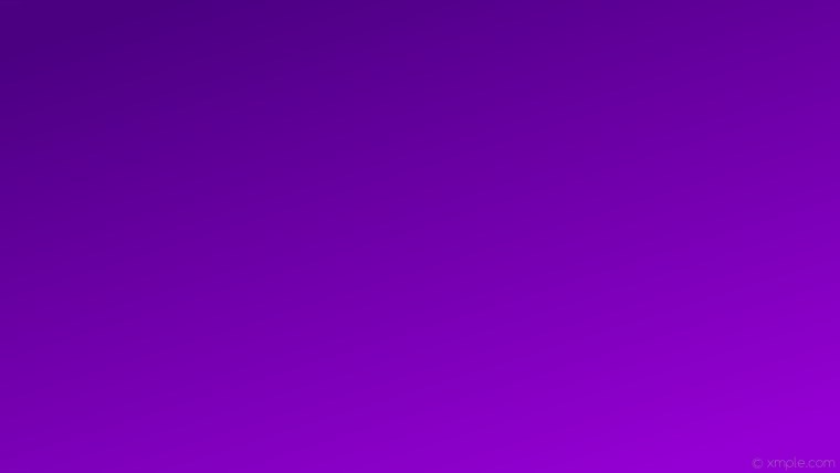 Фиолетовый html