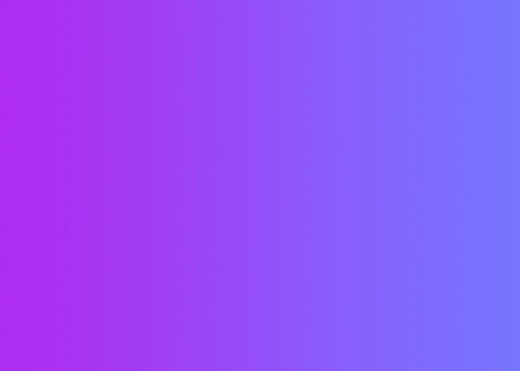 Розово фиолетовый фон