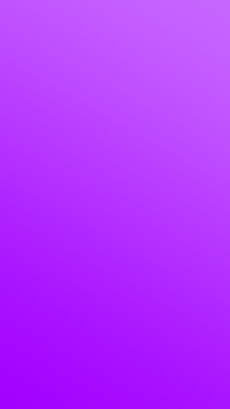 Фиолетовый цвет яркий