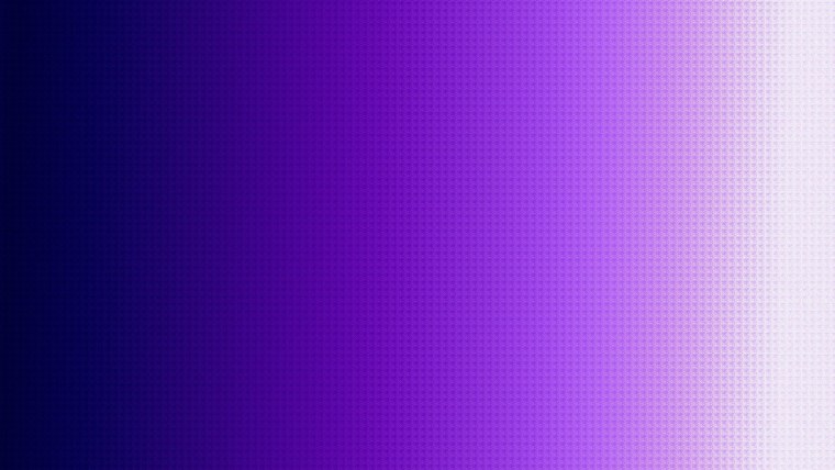 Градиент синий фиолетовый