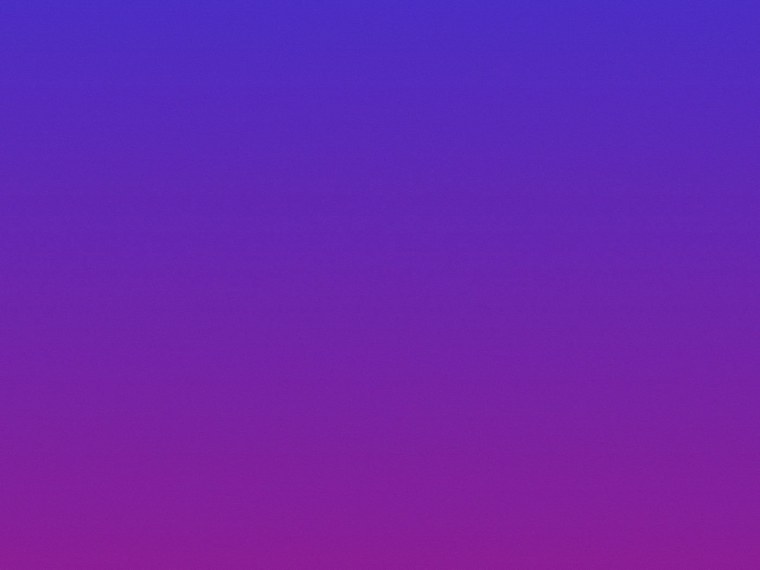 Эггер фуксия