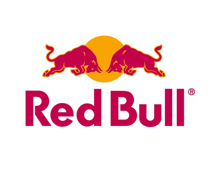 Red bull Peach Edition