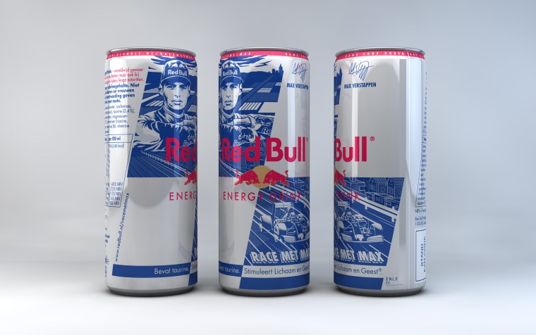 Ред Булл 250мл энергетический напиток (*24шт.)