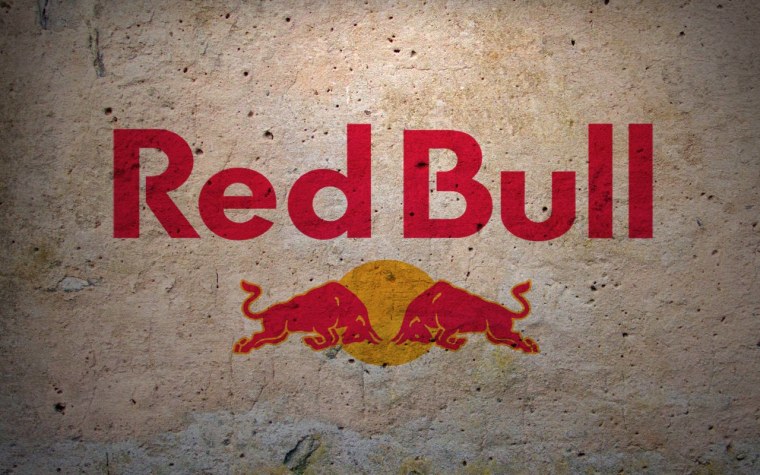 Red bull картинки