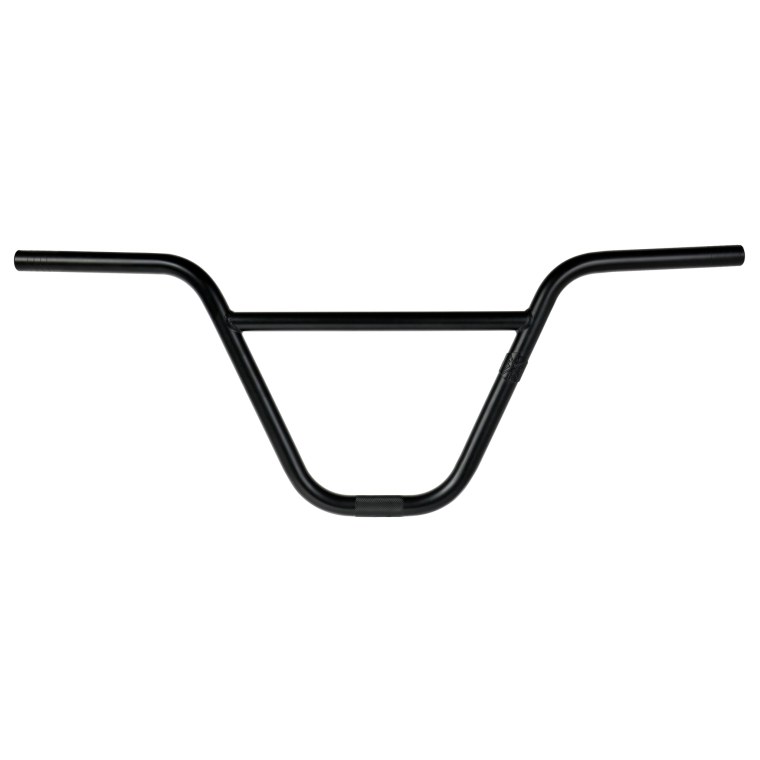 Руль Federal Drop 4pc