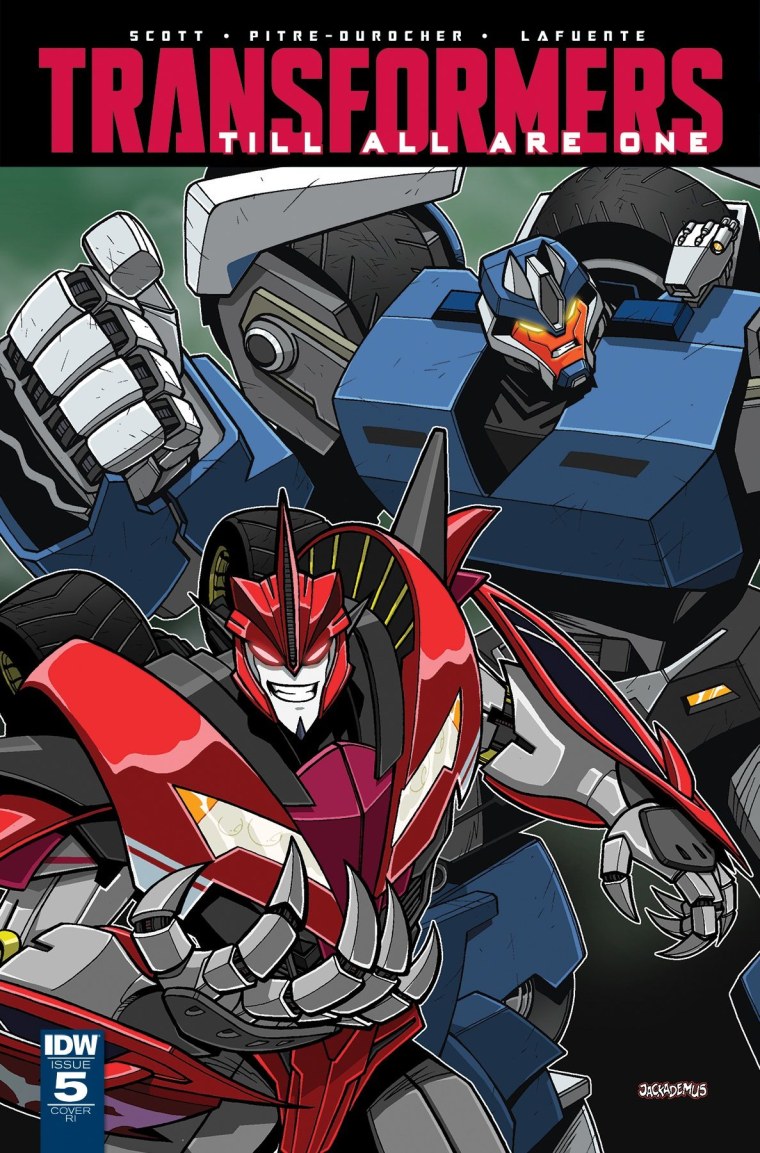 Нокаут и брейкдаун