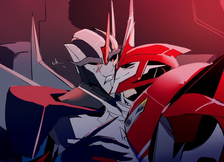 Уилджек Рэтчет нокаут