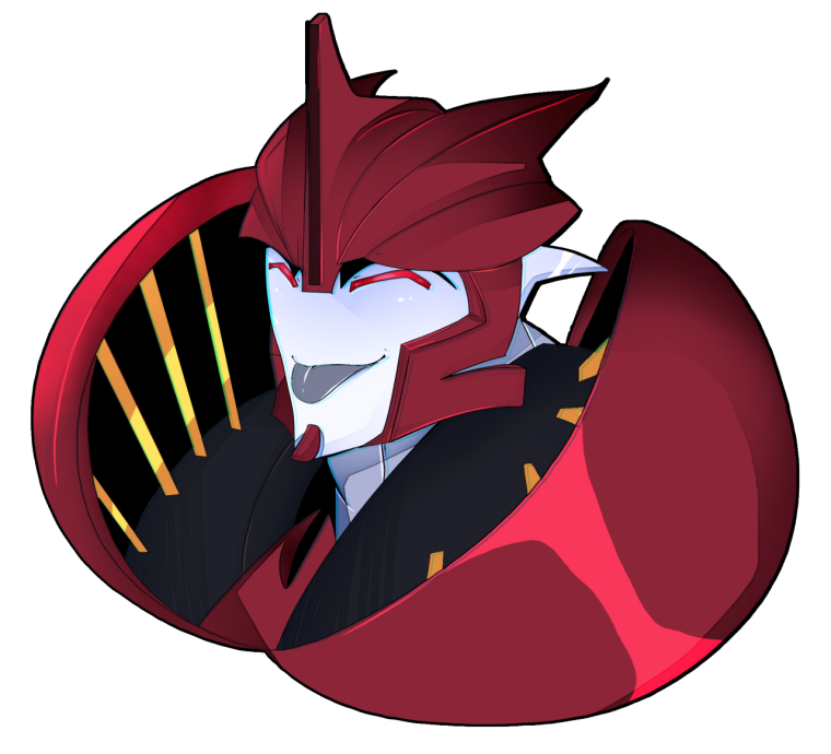 Трансформеры Прайм нокаут и Рэтчет