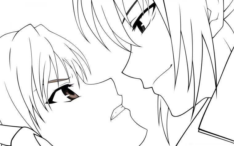 Аниме печать геройская Академия