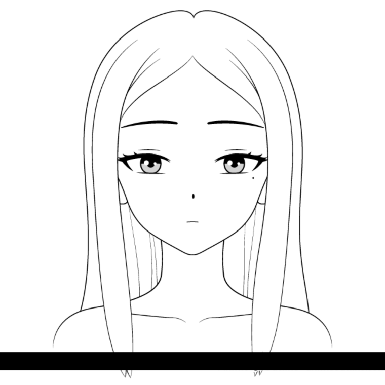 Суирен Шибасаки