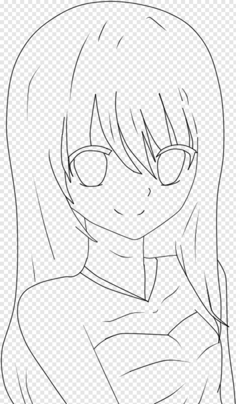 Армин Арлерт раскраска