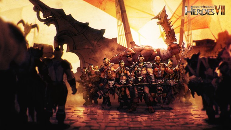 Архангел Уриэль