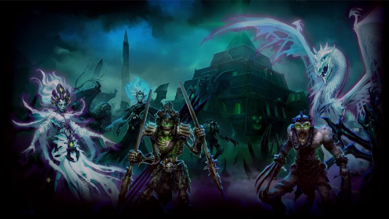 Война престолов лучница Эльф