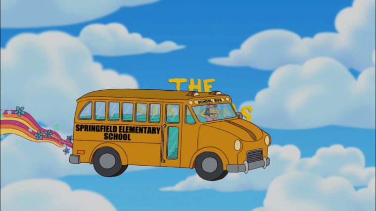 Карта 20 сезона ФОРТНАЙТ