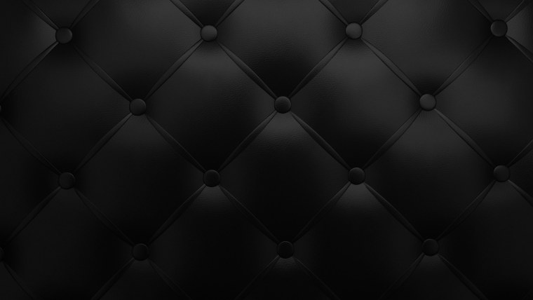 Обивка текстура