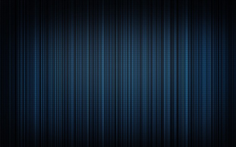 Черно синий фон