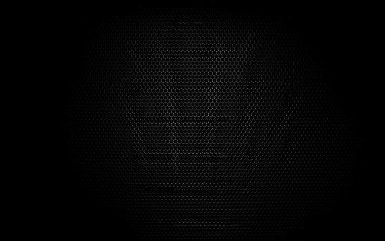 Карбон текстура