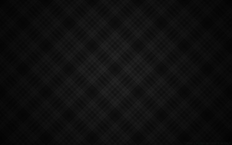 Темная текстура для фотошопа