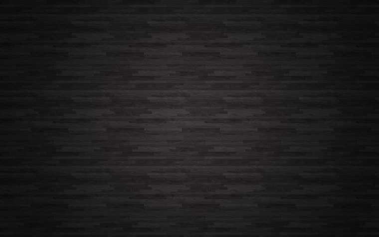 Черный паркет текстура
