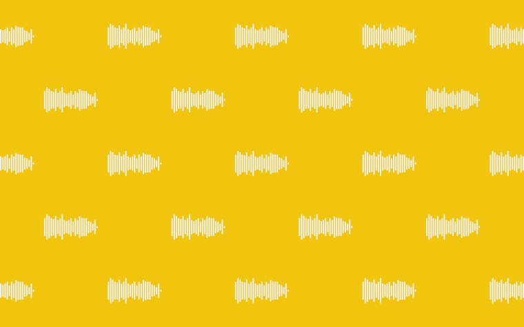 Желтый фон для сторис