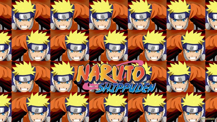 Итачи из Наруто Эстетика