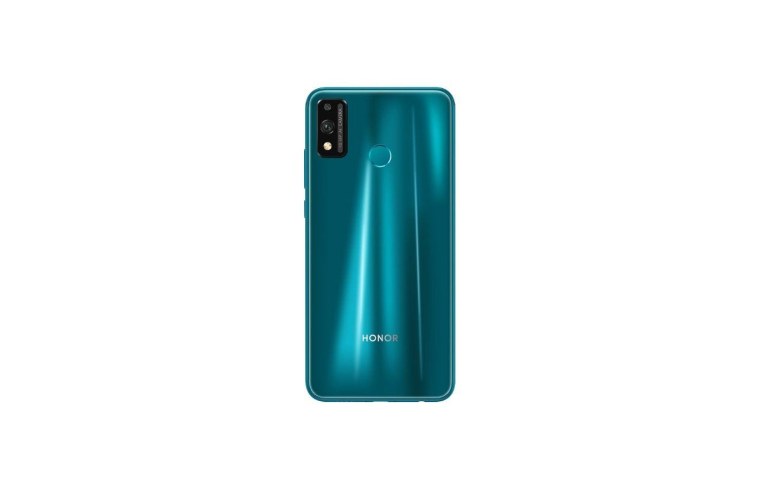 Honor 9x Lite 4gb/128gb