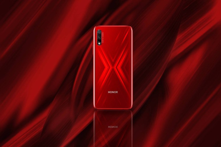 Какой хонор лучше купить в 2020