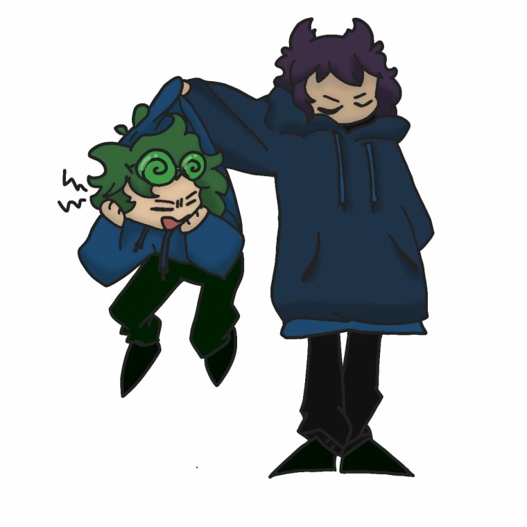 Фёдор Нечитайло земля королей