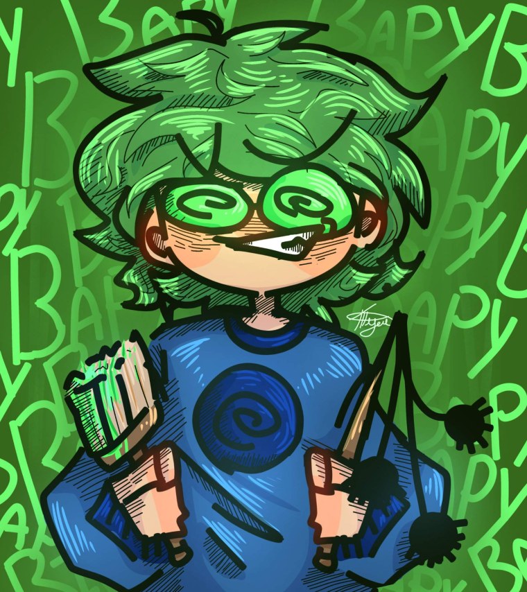 Фёдор из 13 карт