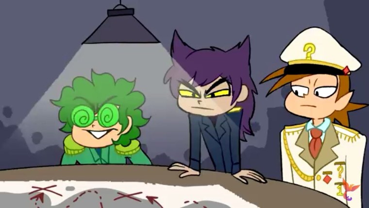 13 Карт Феликс Феликс