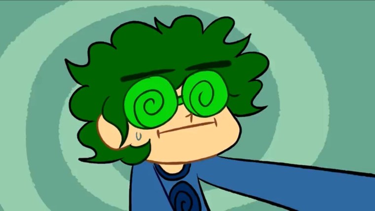 13 Карт имена всех персонажей