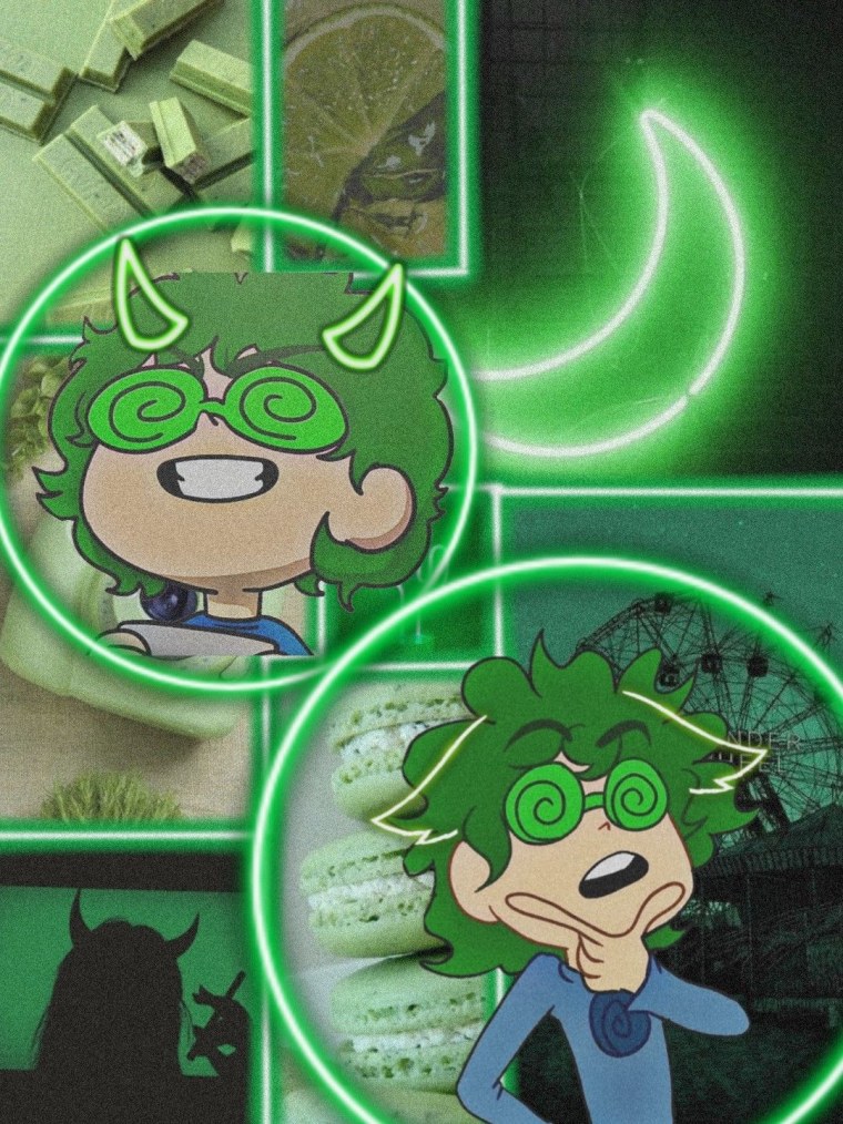 13 Карт Феликс и ромэо