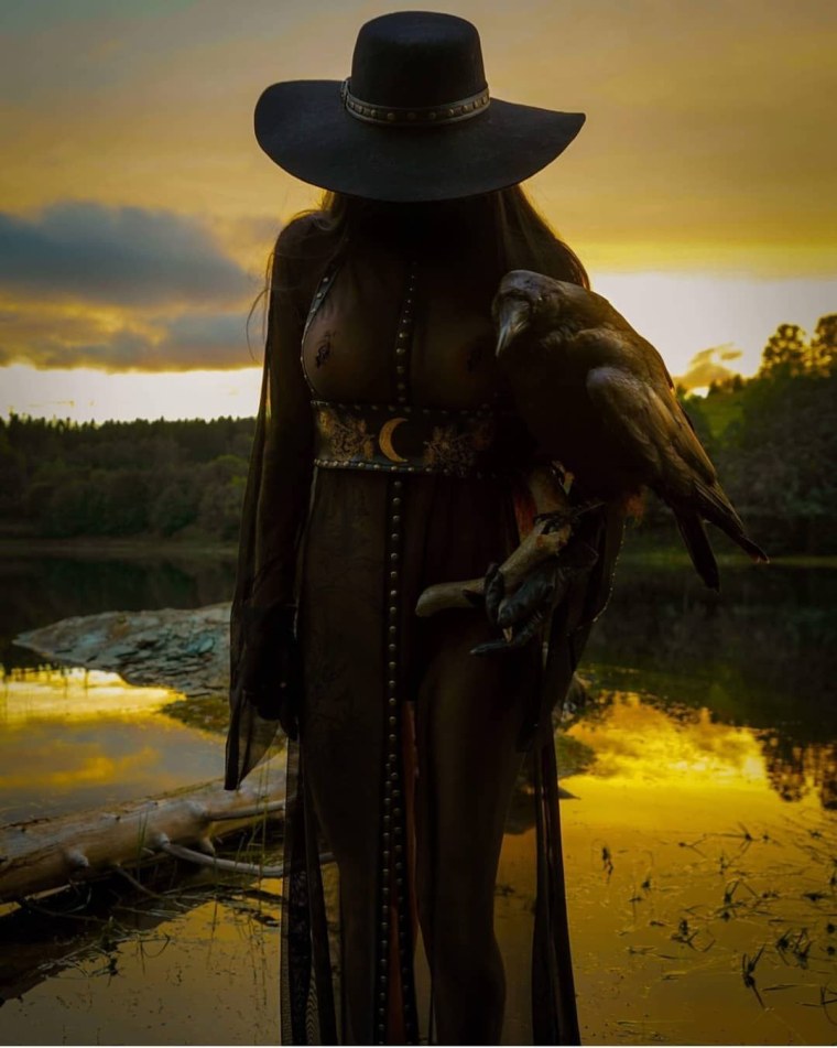 Кайлина принц Персии арт