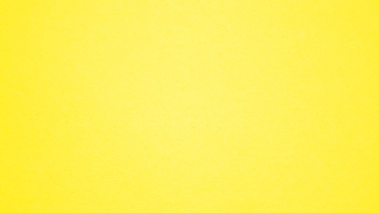 Желтая бумага