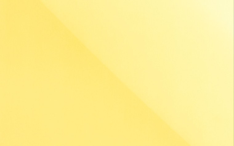 Жёлтый фон однотонный
