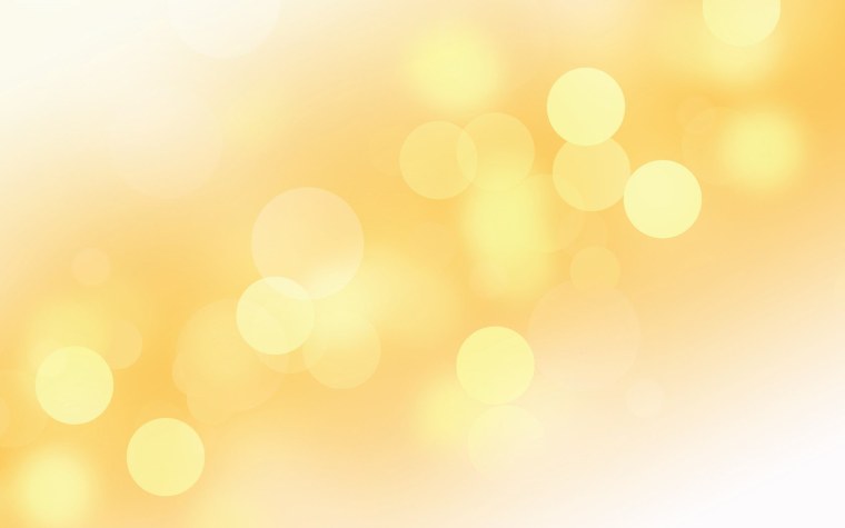 Нейтральный фон