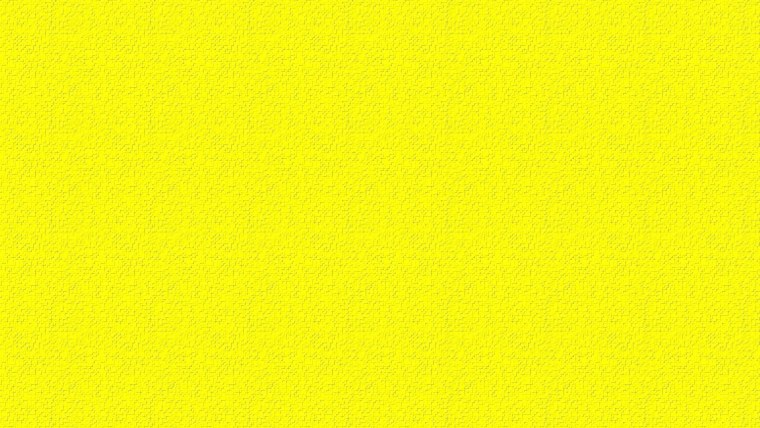 Однотонные обои