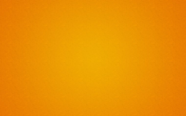 Фон желтый градиент