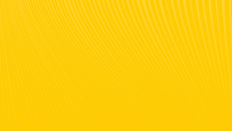 Желтый фон для фотошопа