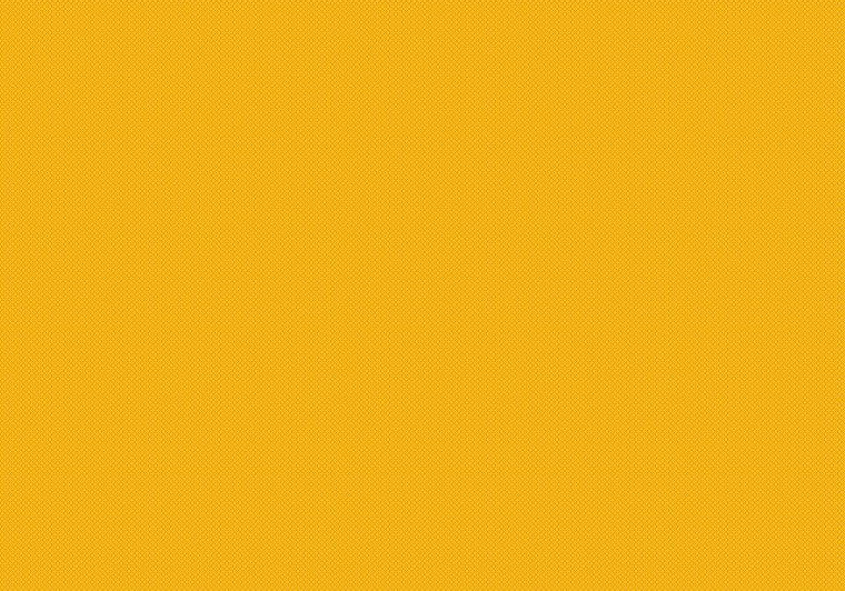 Желтый цвет фон