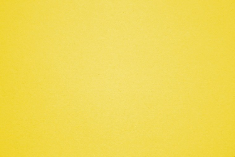 Жёлтый фон однотонный