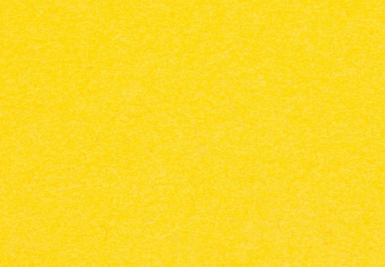 Желтый цвет а4
