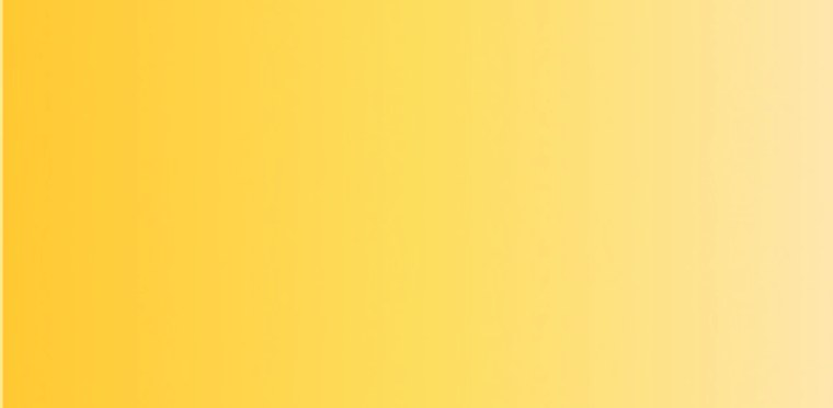 Канареечный цвет